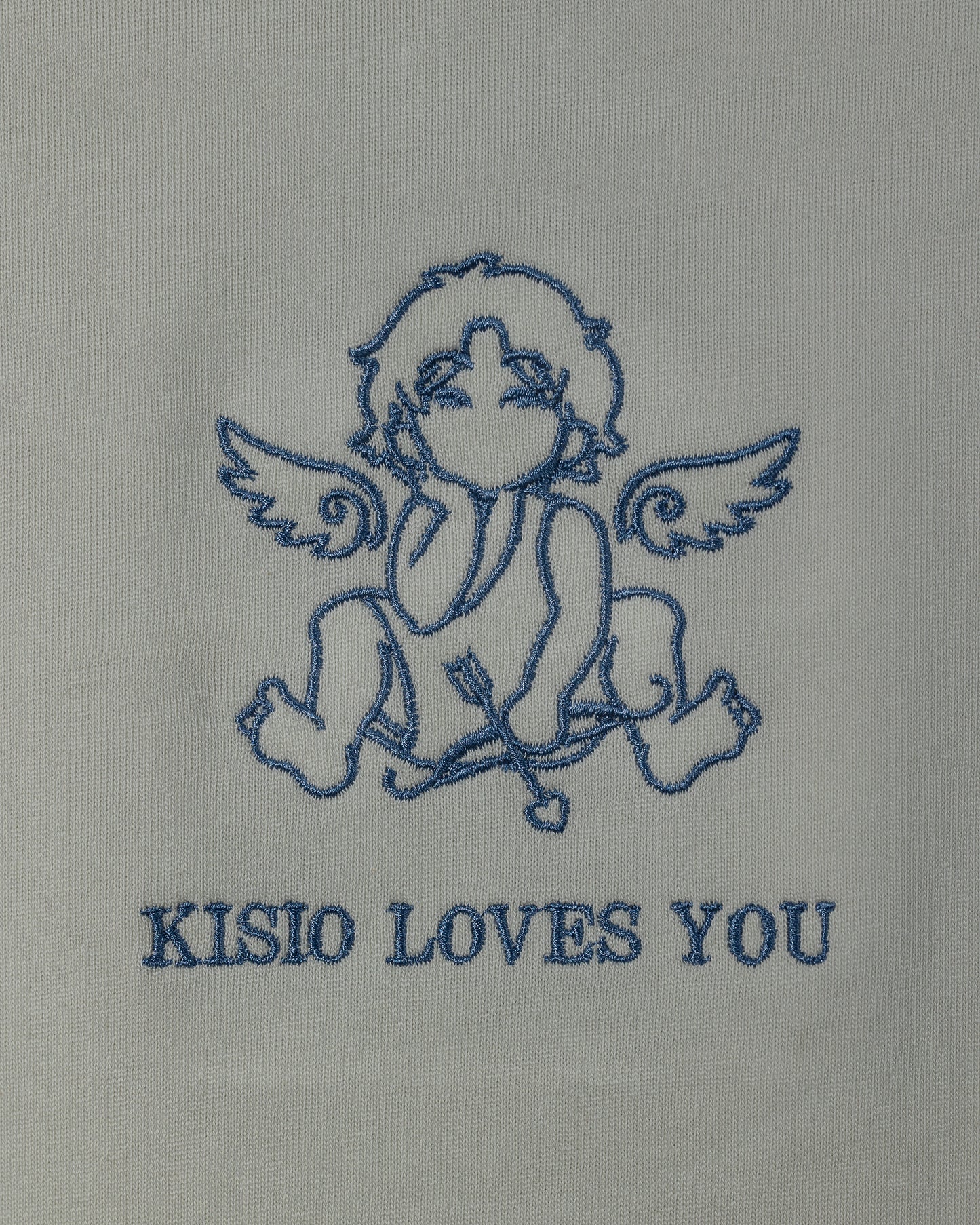 CAMISETA AMOR VERANO VINTAGE